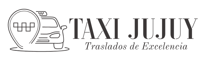 Taxi Jujuy